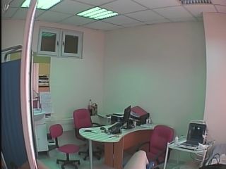 Webcam hacking Hackingcameras_5162