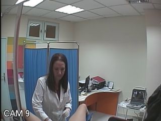 Webcam hacking Hackingcameras_3850