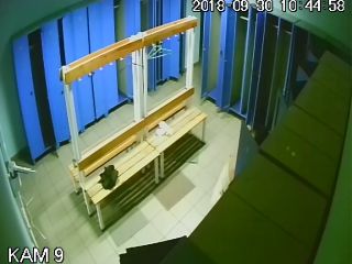 Webcam hacking Hackingcameras_5846