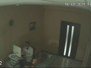 Hackingcameras_30603