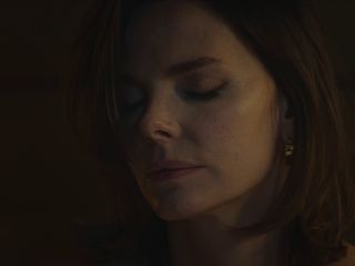 Nudeceleb- Elizaveta Boyarskaya Sofya Lebedeva etc – Opasnaya blizost s01e05 (2024-2025) HD 1080p