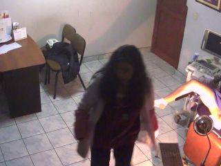 Webcam hacking Hackingcameras_7423