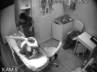 Webcam hacking Hackingcameras_3888