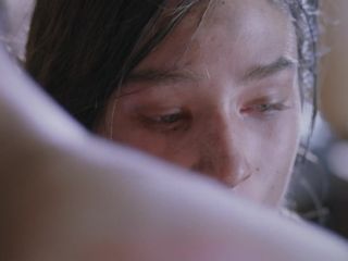 Nudeceleb- Zofia Wichlacz Anna Prochniak-Miasto 44 (2014) HD 1080p