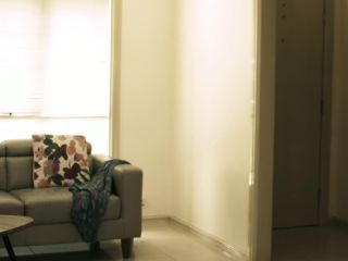 Nudeceleb- Phillyda Murphy Challise Free – Lady Terror (2023) HD 1080p