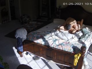 Hackingcameras_20381