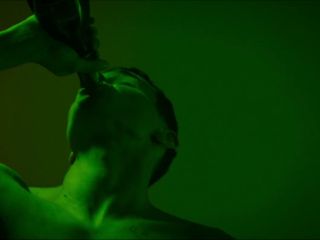 Nudeceleb- Laura Sepul Maria Pedraza etc – El correo (2024) HD 1080p