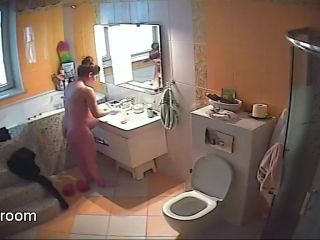 Webcam hacking Hackingcameras_4926