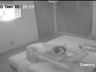 Webcam hacking Hackingcameras_211