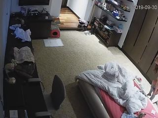 Webcam hacking Hackingcameras_9905