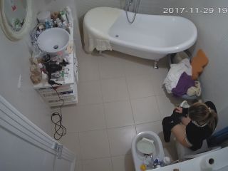 Webcam hacking Hackingcameras_8391