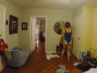 Nudeceleb- Alex Auder Nyseli Vega – High Maintenance s02e09-10 (2018) HD 1080p