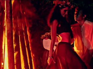 Nudeceleb- Taisiya-Oksana Shchuruk Iryna Hromadska etc – Morena (2024) HD 1080p