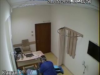 Webcam hacking Hackingcameras_2368