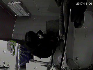 Webcam hacking Hackingcameras_9883