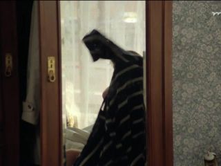 Nudeceleb- Katrin Sass – Bis dass der Tod euch scheidet (1978) HD 720p