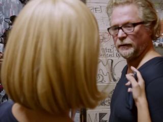 Nudeceleb- Tomoko Inoue – Breakdown in Tokyo (2018) HD 1080p