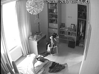 Webcam hacking Hackingcameras_9341