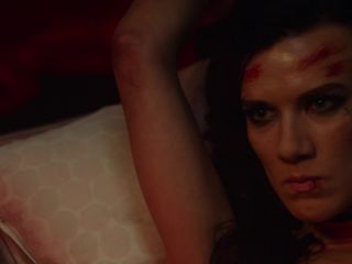 Nudeceleb- Natalie Burn – Acceleration (2019) HD 1080