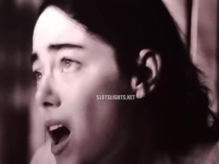 Nudeceleb- Emma Stone – Poor Things (2023) 720p CAMRip