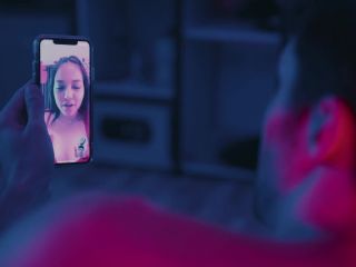 Nudeceleb- Rose Van Ginkel, Maui Taylor, Angelica Hart, Apple Dy, Audrey Avila, Aria Bench, Aila Cruz, Armina Alegre, Cess Garcia, Aiko Garcia, Katya Santos – Pantaxa Laiya s01e03 (2023) HD 1080p