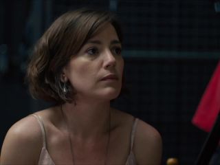 Nudeceleb- Brunna Martins, Samira Carvalho, Natalia Dal, Marjorie Bresler – Hard s01e03 (2020) HD 1080p