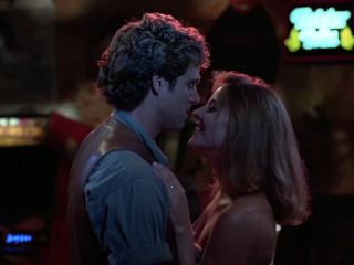 Nudeceleb- Jodie Foster-The Accused (1988) HD 720p