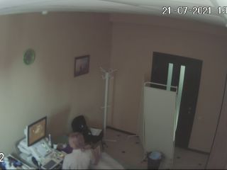 Hackingcameras_30463