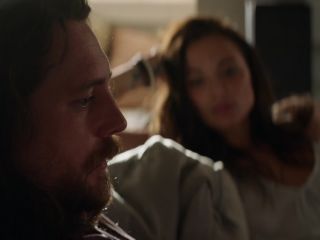 Nudeceleb- Christina Ochoa – Animal Kingdom s05e06 (2021) HD 1080p