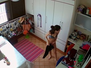 Webcam hacking Hackingcameras_7902