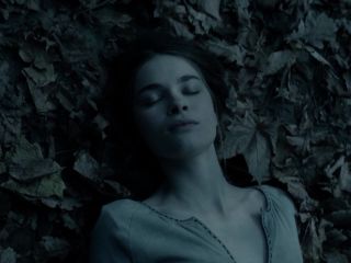 Nudeceleb- Polina Nosykhina – Slovania s01e04e08 (2021) HD 1080p