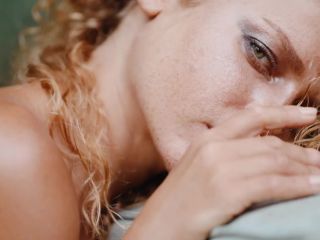 Nudeceleb- Julia Yaroshenko – Compilation (2018-2024) HD 1080p