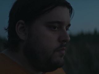 Nudeceleb- Usue Álvarez – El radioaficionado (2021) HD 1080p