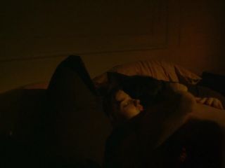 Nudeceleb- Rev Love Ana Kayne Hannah Townsend – Depraved (2019) HD 1080p