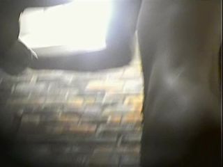 Pool Vid SPY Pool Vid669