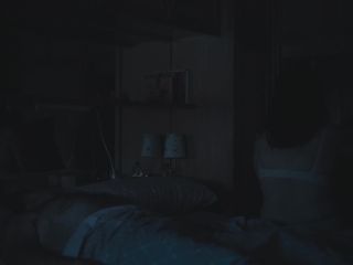 Nudeceleb- Maria Luengo, Rosario Ortega – The Permanent Picture (La Imagen Permanente) (2023) HD 1080p