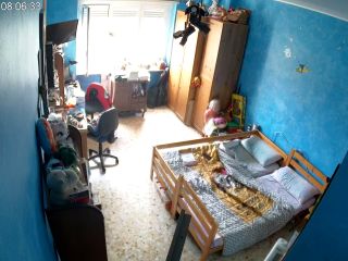 Webcam hacking Hackingcameras_5510