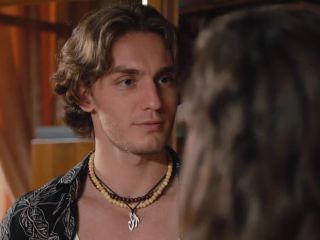 Nudeceleb- Iris Lebedeva, Eva Aveeva, Julietta Gering, Yuliya Romanovich, Marina Vaynbrand – Sokrovishche s01e01-04 (2022) HD 1080p