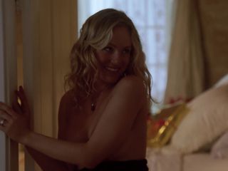 Nudeceleb- Andrea Stefancikova-Kill Switch (2008) HD 1080p