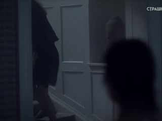 Nudeceleb- Julie Christiansen, Frederikke Dahl Hansen – Heartless s01e02-05 (2014) HD 1080p