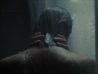 Nudeceleb- Katarzyna Wajda, etc – Odwilż (The Thaw) s01e02e06 (2022) HD 1080p