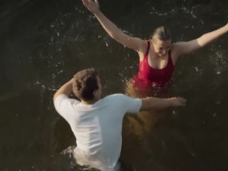 Nudeceleb- Aglaya Shilovskaya – SSSR s01e05-06 (2023) HD 1080p