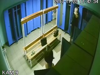 Webcam hacking Hackingcameras_8849