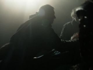 Nudeceleb- Anne-Sophie Franck, Annelise Hesme-Inquisitio s01e03-06 (2012) HD 720p