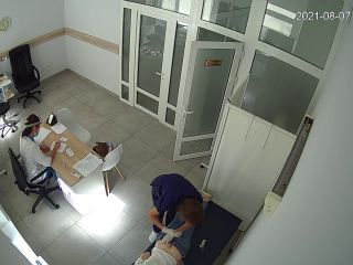 Hackingcameras_31652