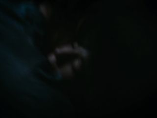 Nudeceleb- Charlotte Gainsbourg-Antichrist (2009) HD 1080p