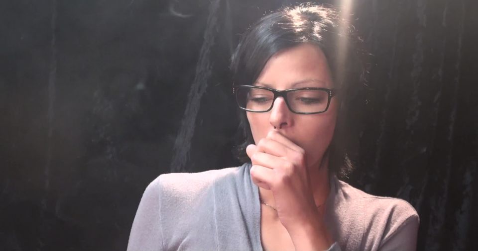 Cough clip #181 SmokingClips