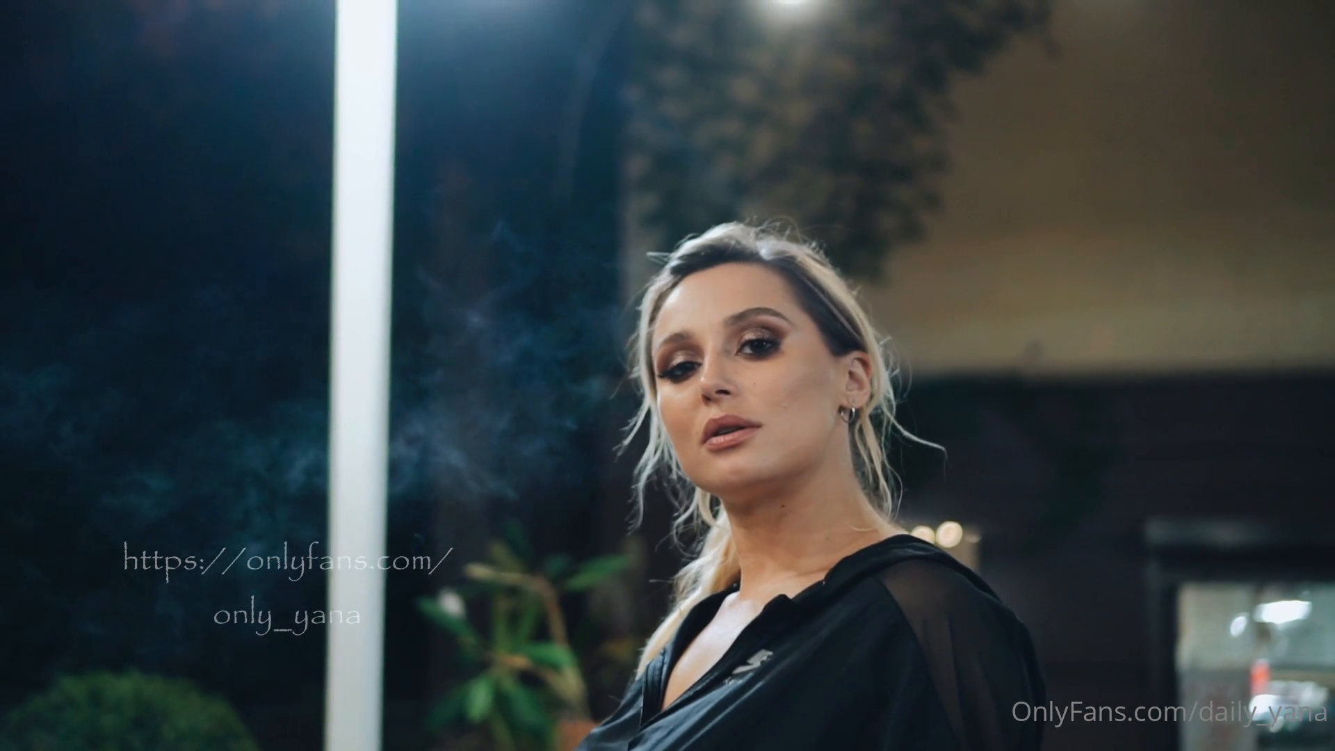 OnlyYana OnlyFans #140