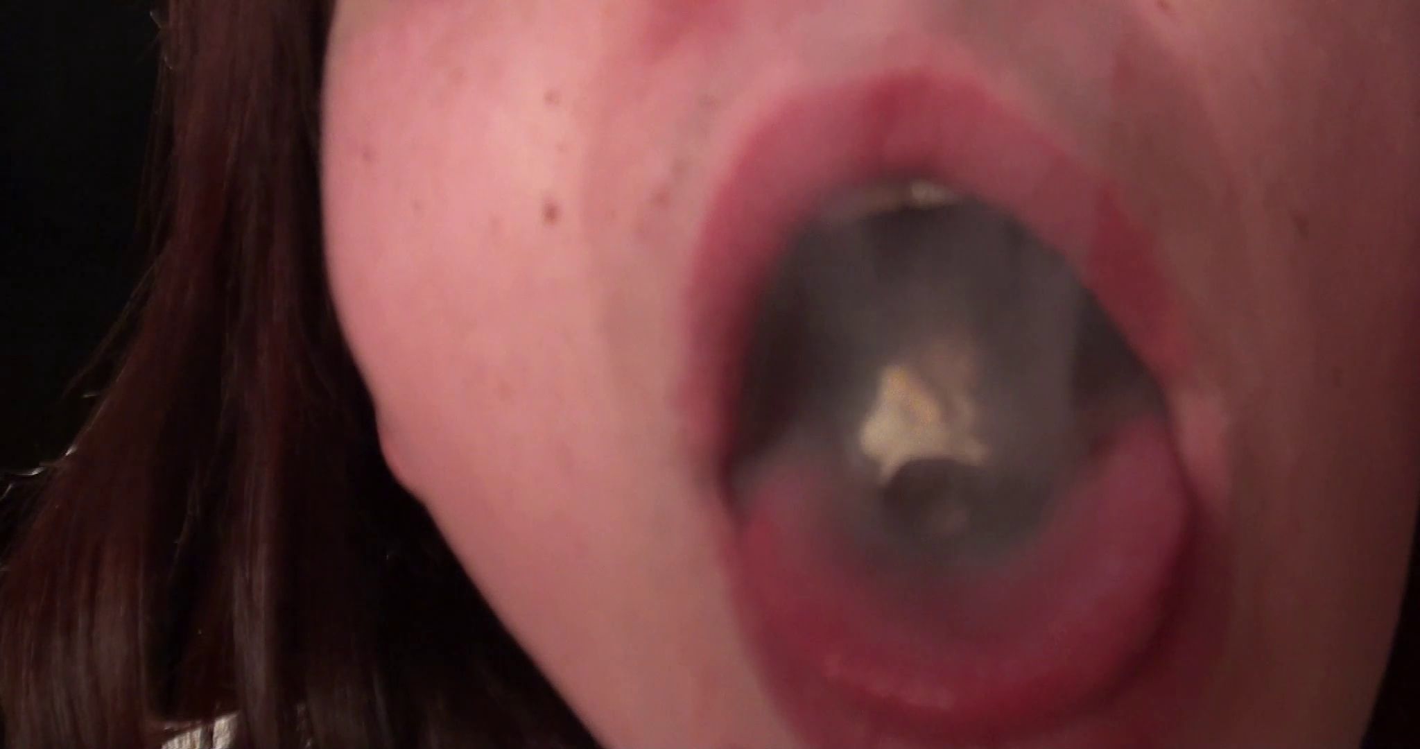 Glam Clip #1232 SmokingClips