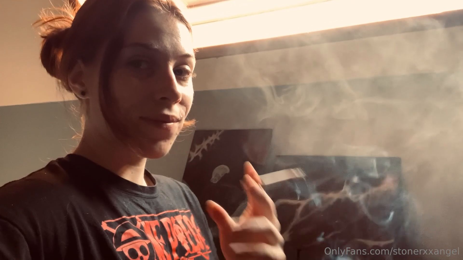 StonerxxAngel OnlyFans #32